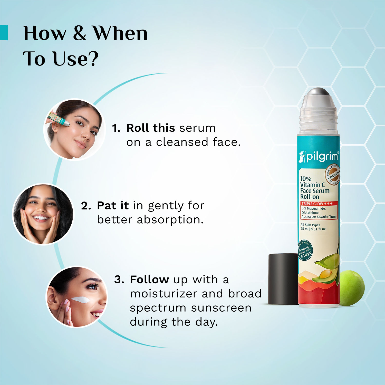 product image6