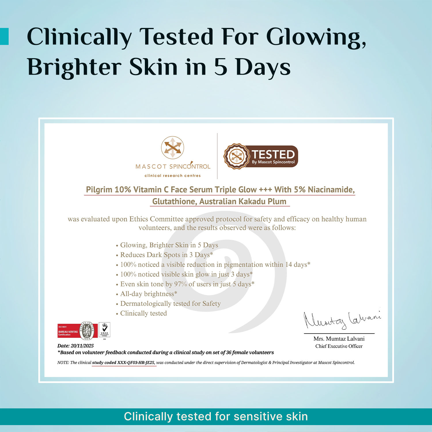 product image7