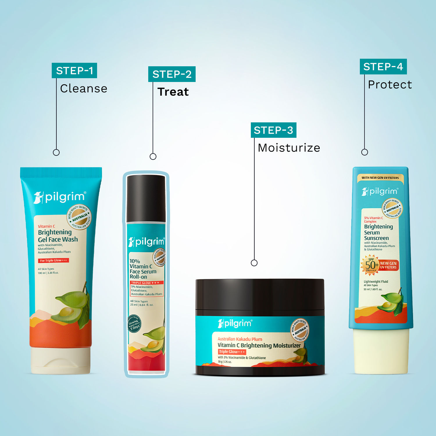 product image8
