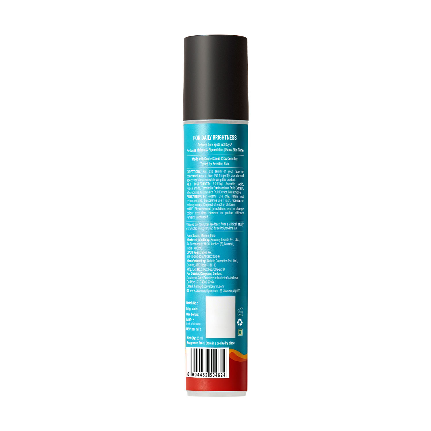 product image9