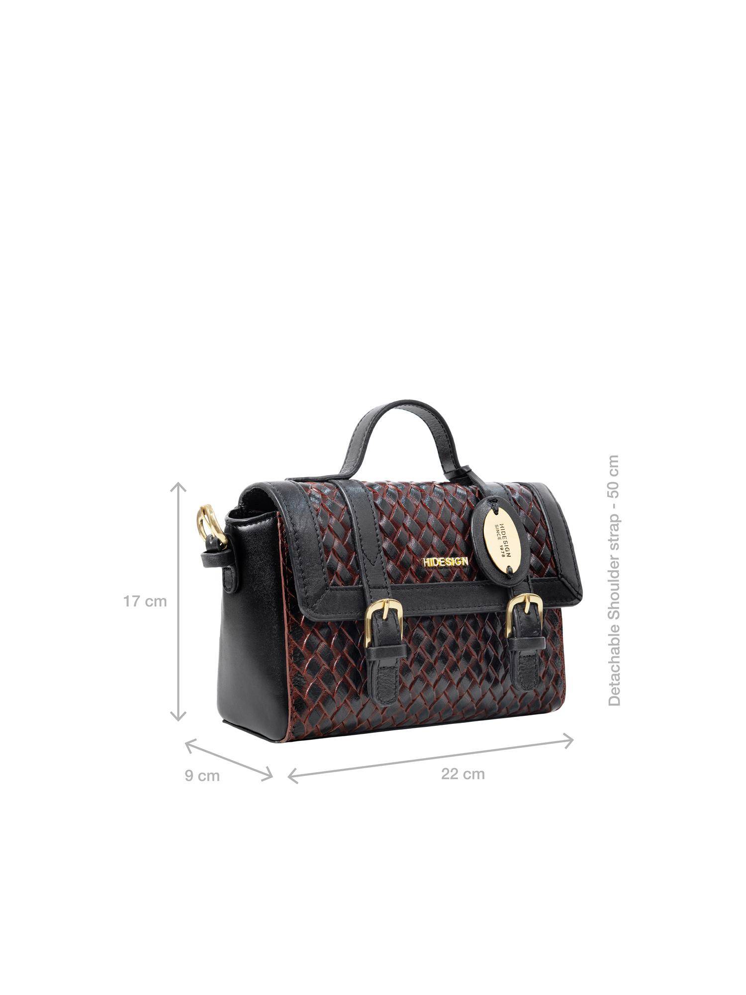 product image3