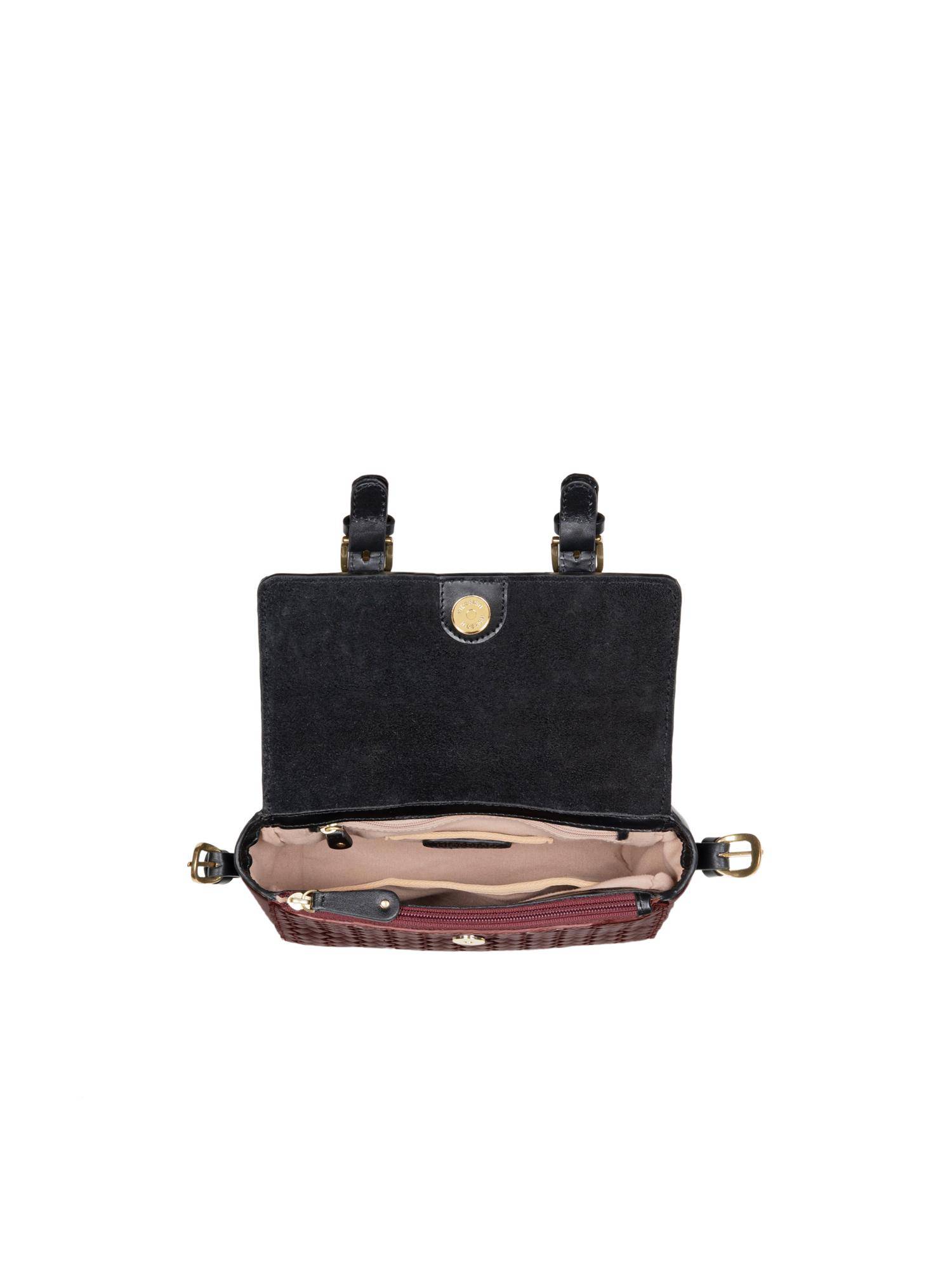 product image6