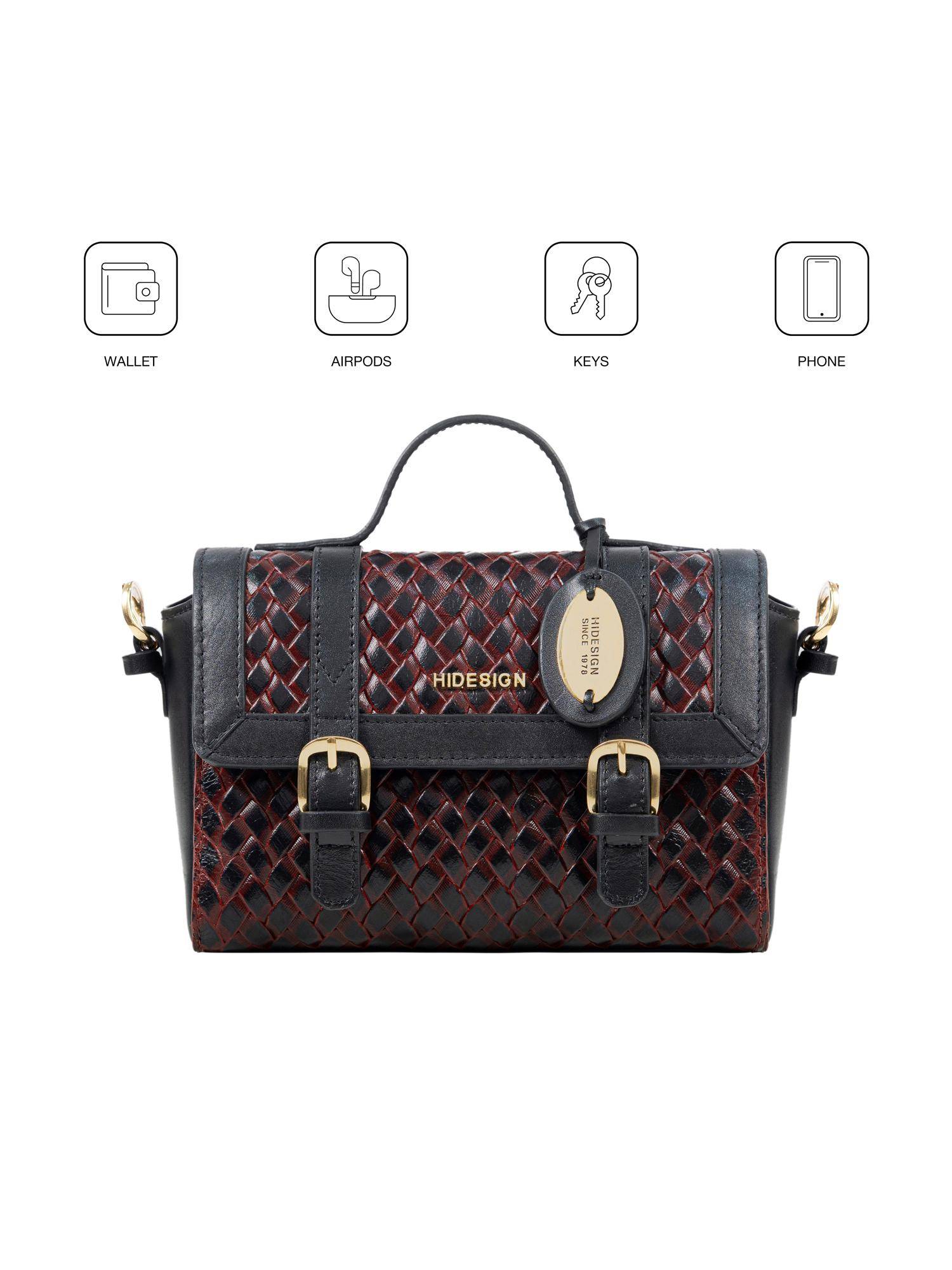 product image7