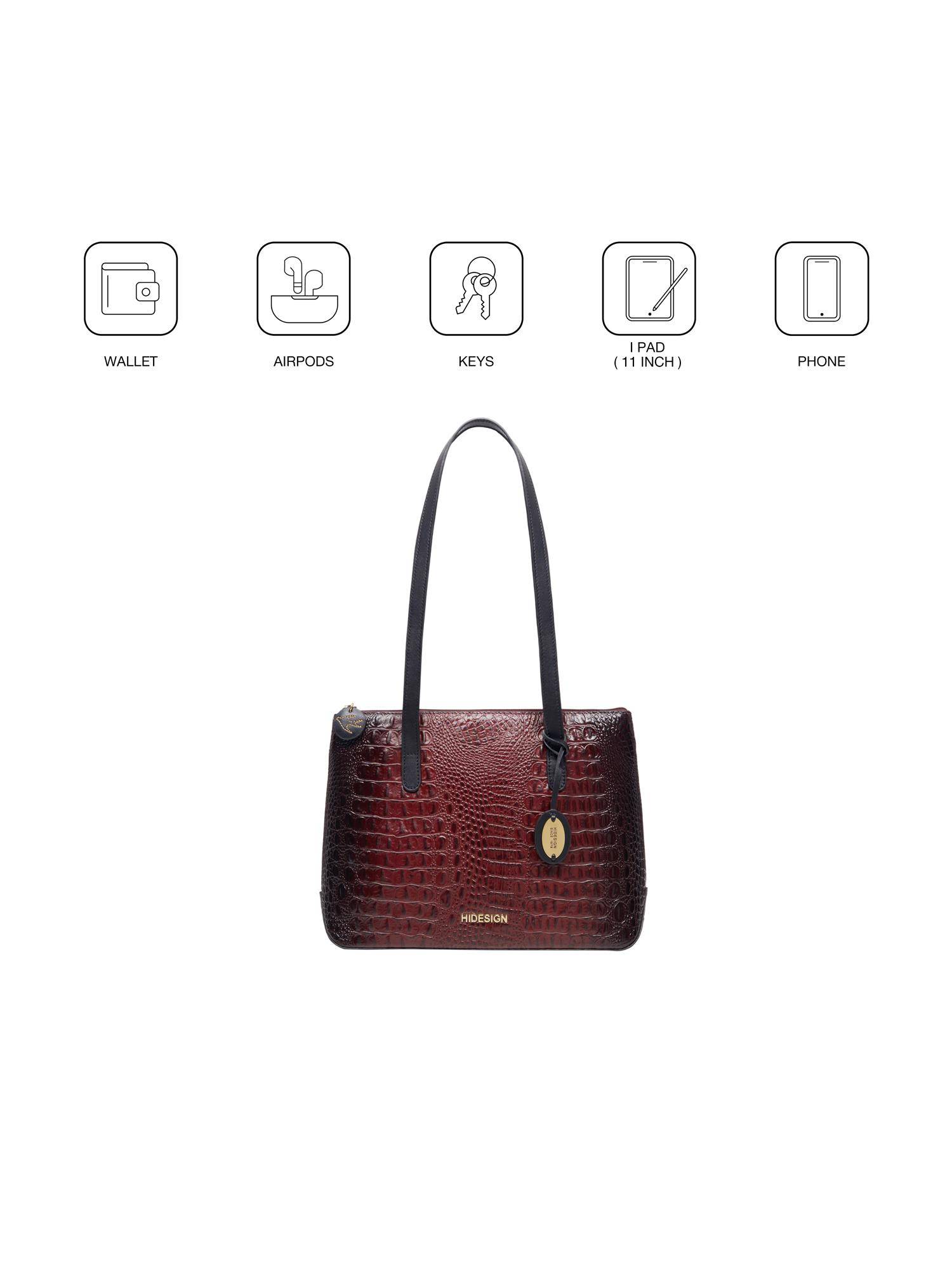 product image7