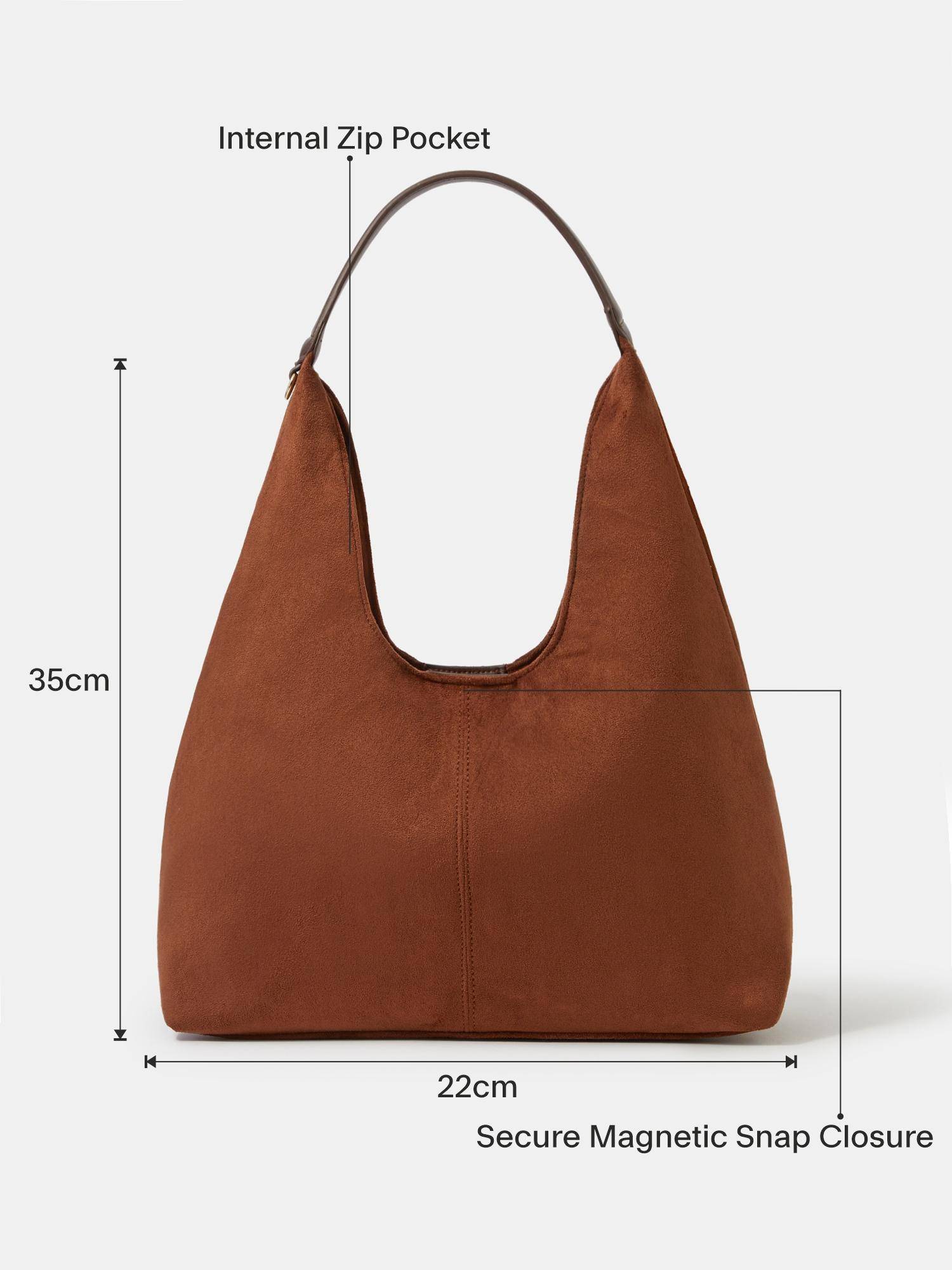 product image6