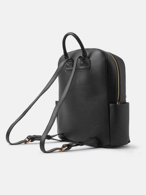lululemon 2l belt bag dupe YOSHUYUKI Waist for Women Lulu Dupes Mini Small Crossbody Purse Sling Bag Cute Fashion Waterproof Fanny Pack Over The Shoulder Bags Fashionable Travel Running Belt Pouch Bum Bag Color:Brown Waxed Canvas + Chocolate Leather $329 stella backpack Bree Backpack - Maison