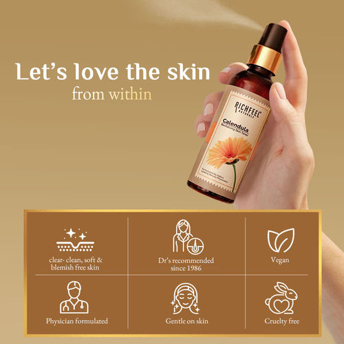 Watson Best Foundation For Oily Skin Ph L'Oreal Paris Translucide