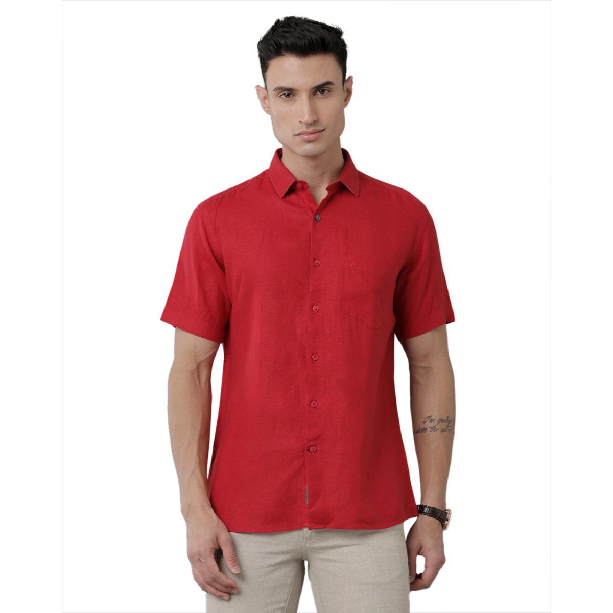 product image1
