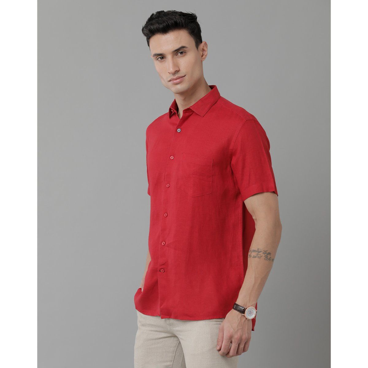 product image2