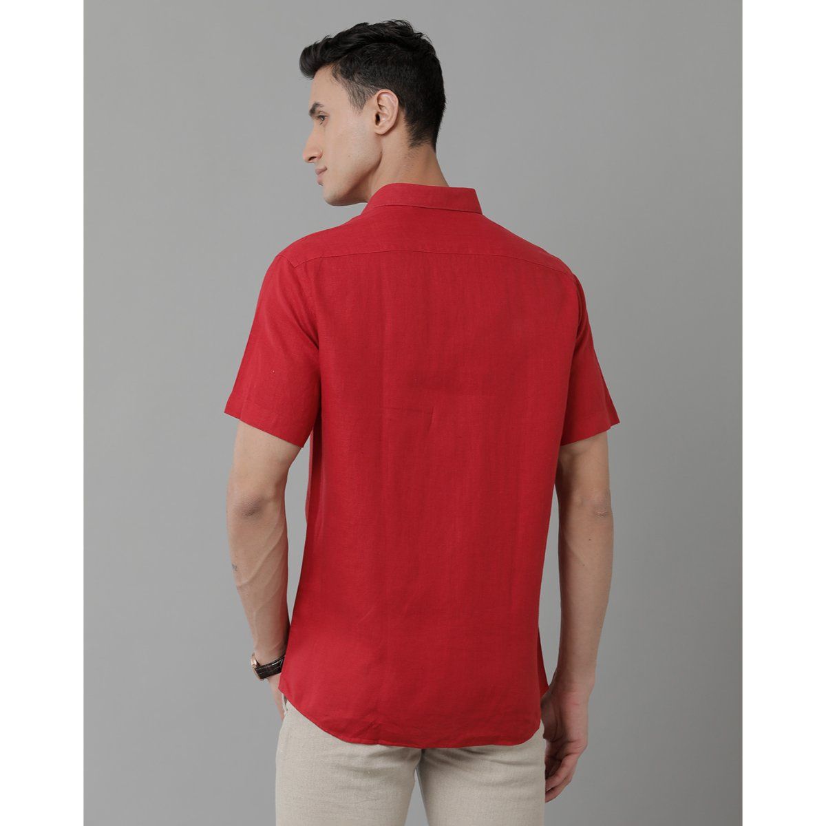 product image4