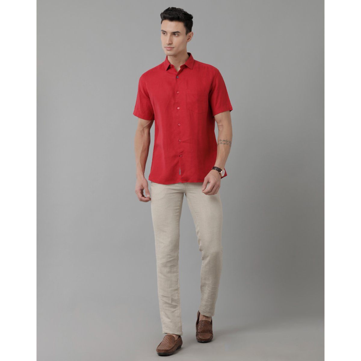 product image5