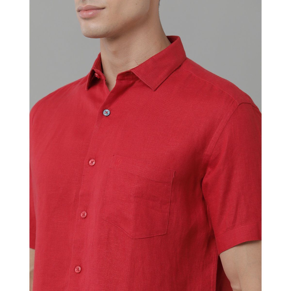 product image6