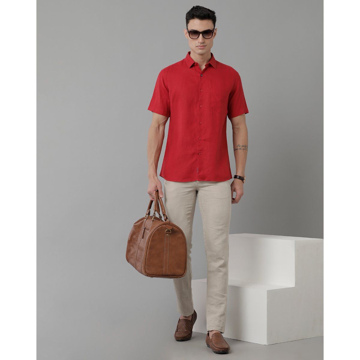 product image7