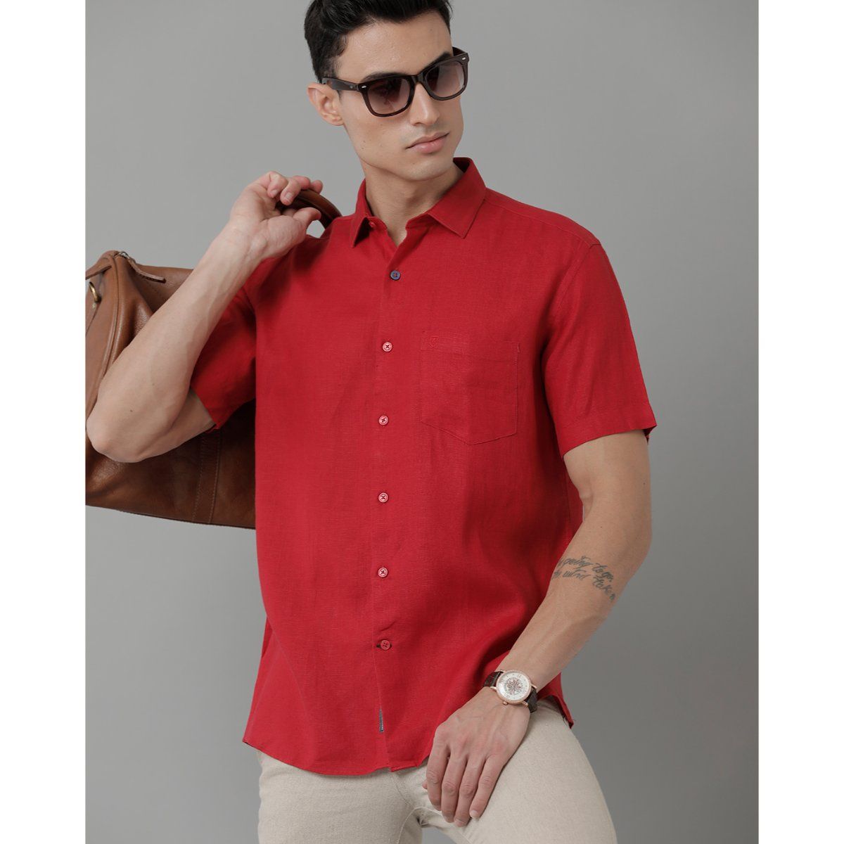 product image8