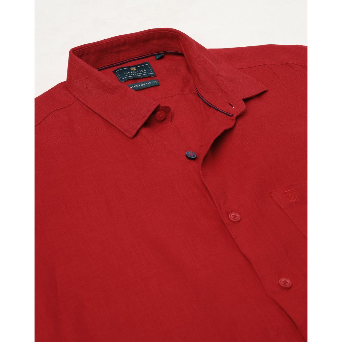 product image9