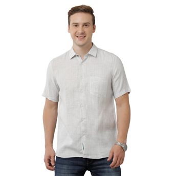 product-image-lens