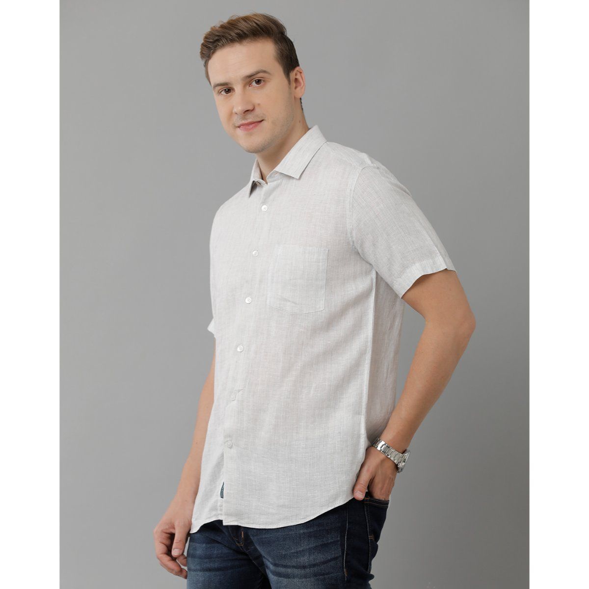 product image2