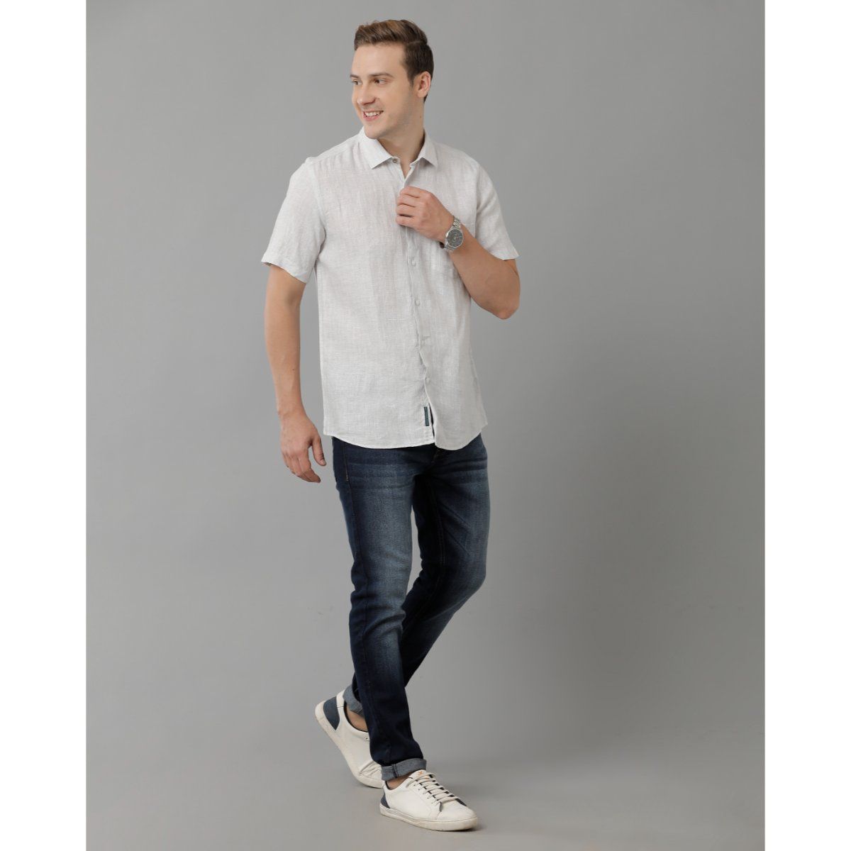 product image5