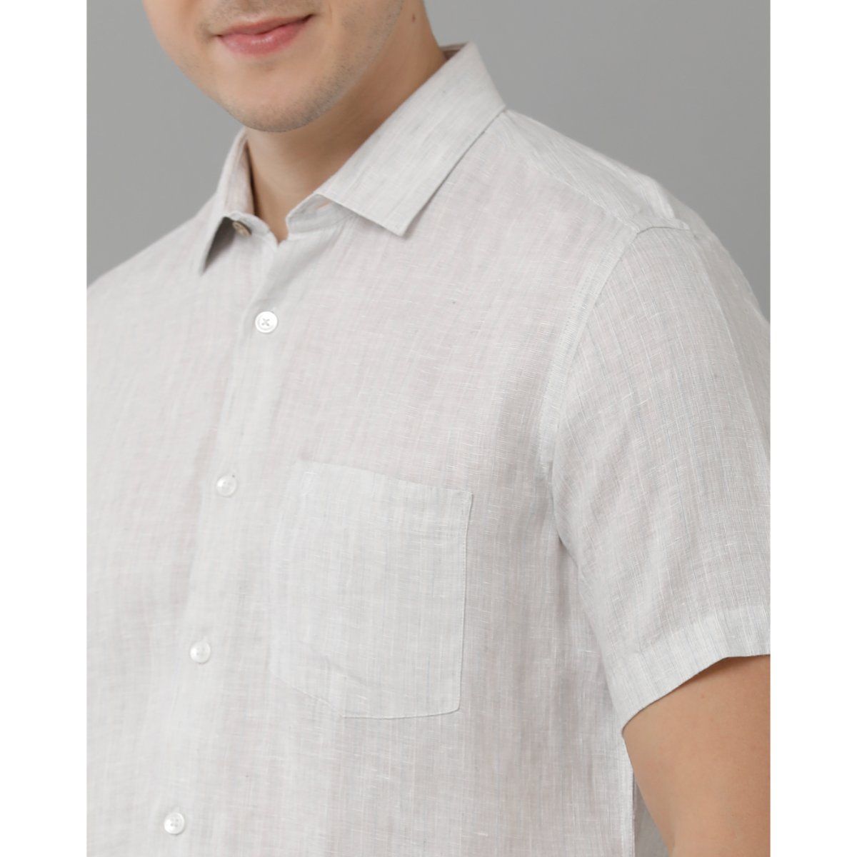 product image6