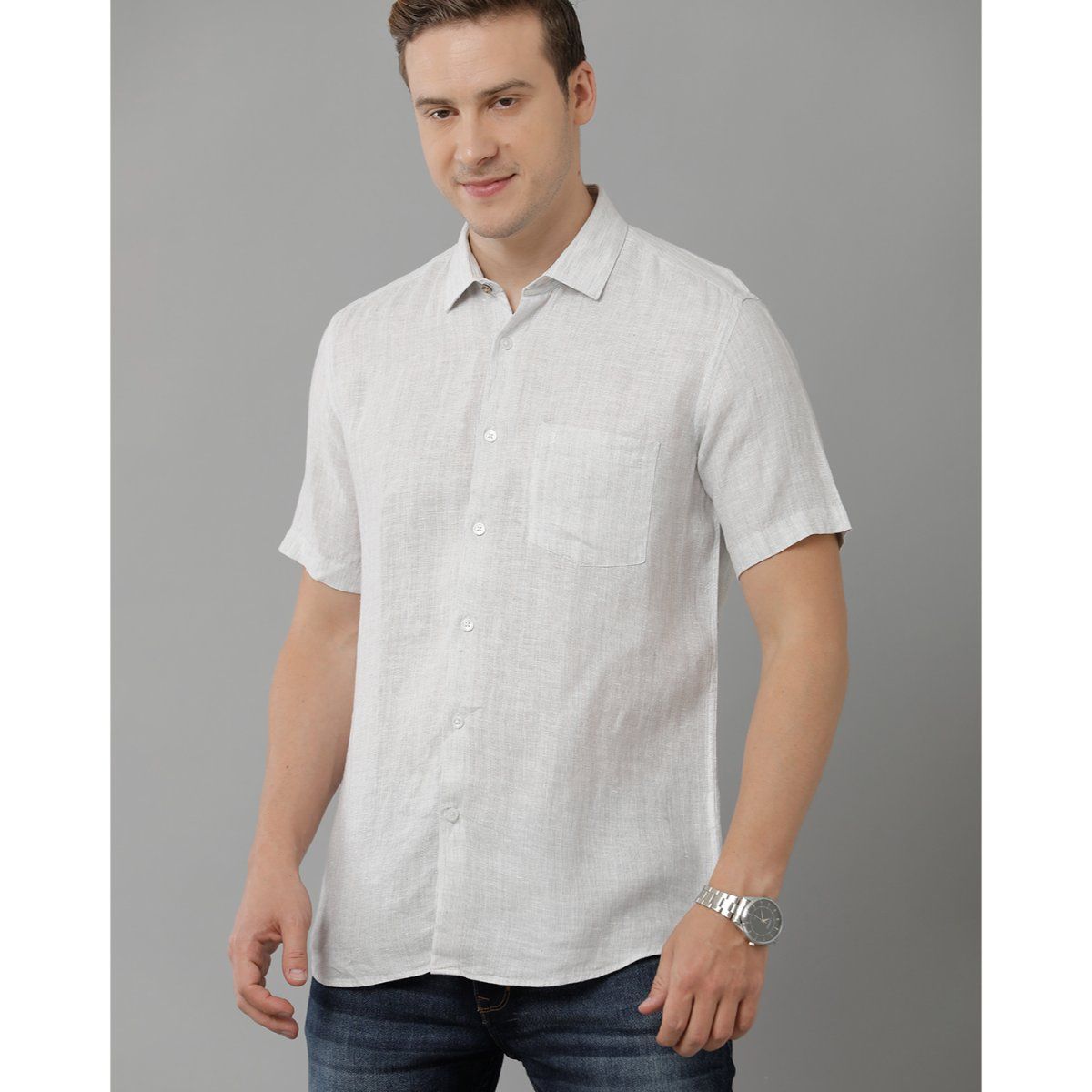 product image7