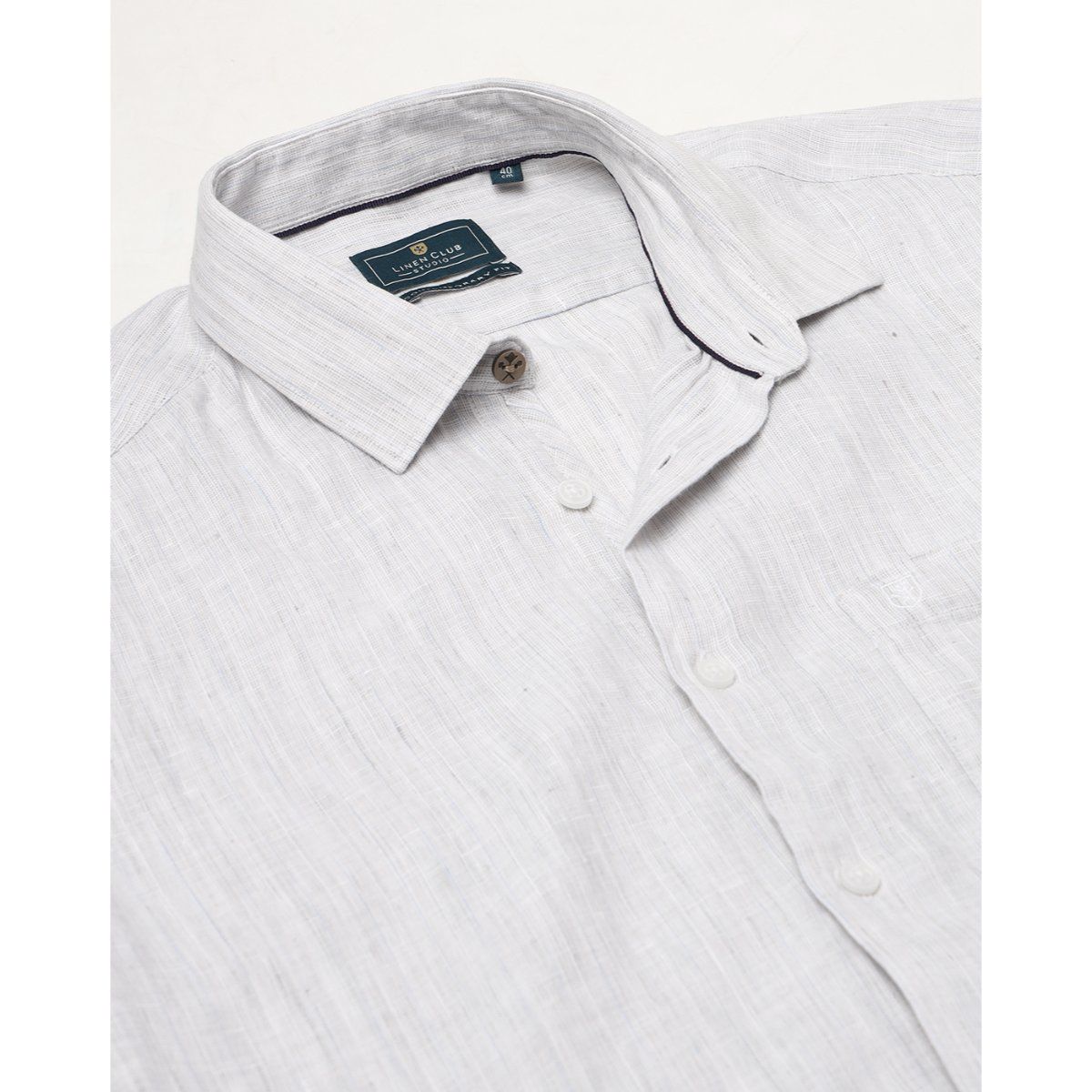product image8