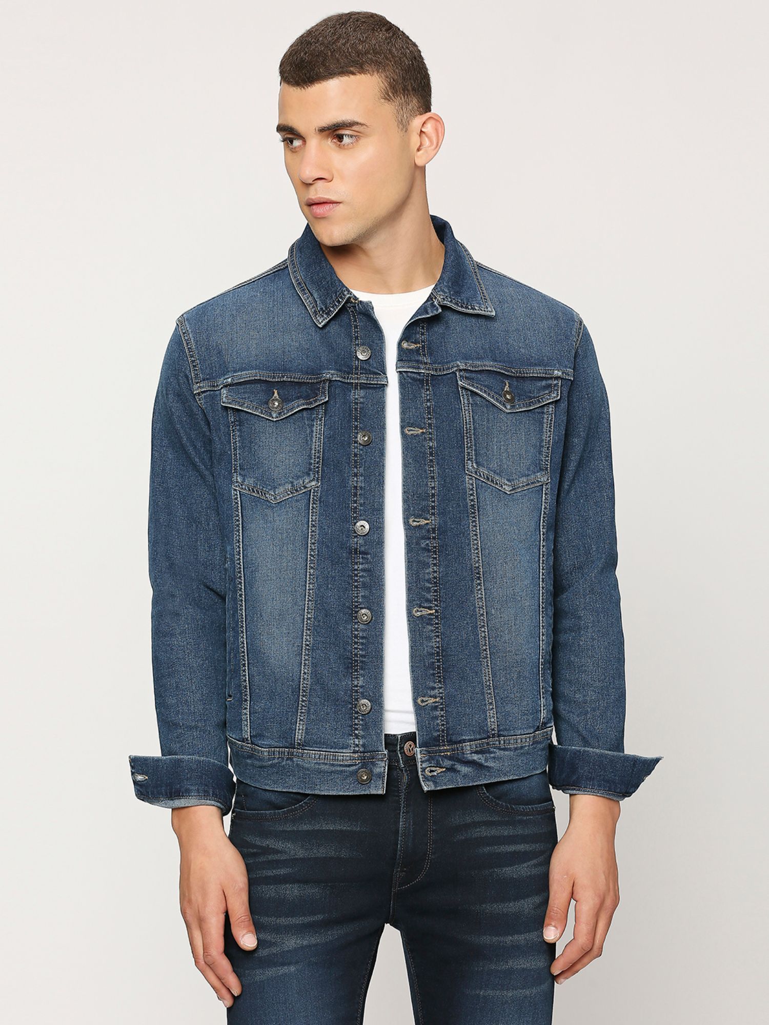 product image1