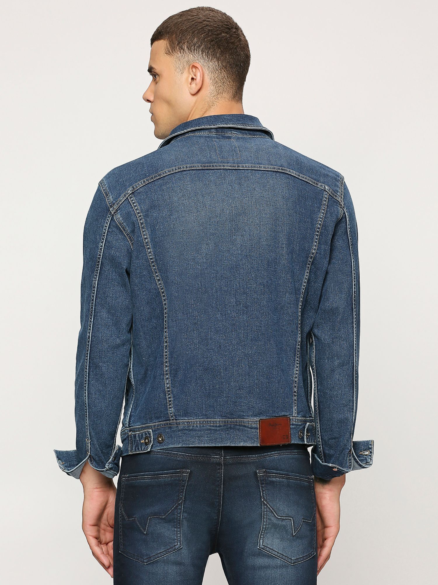 product image3