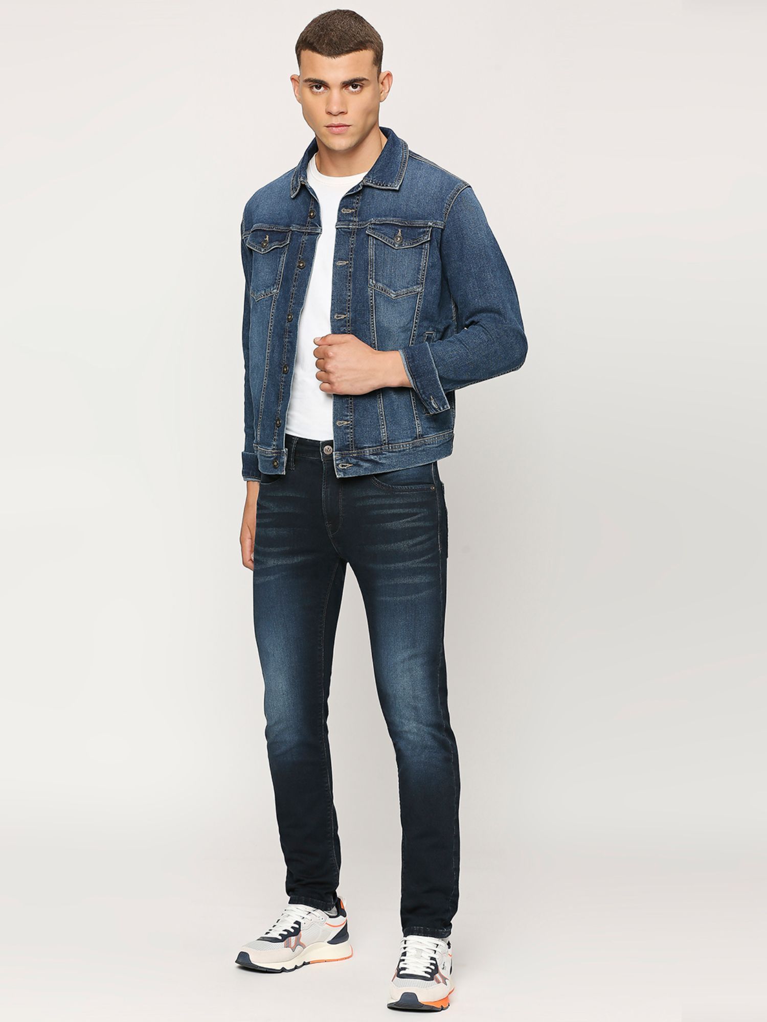 product image4