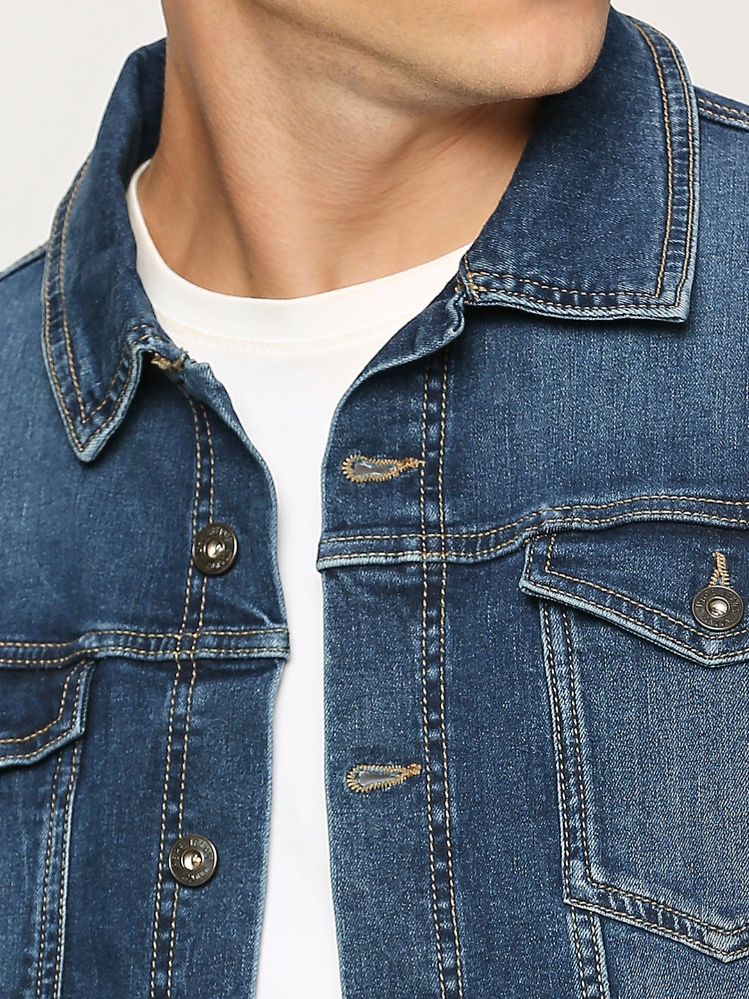 product image5