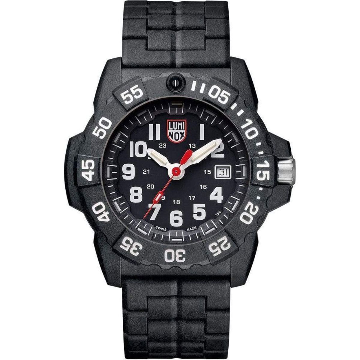 product image1