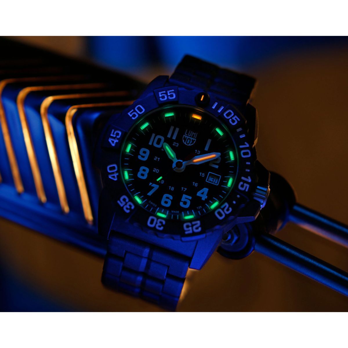 product image3