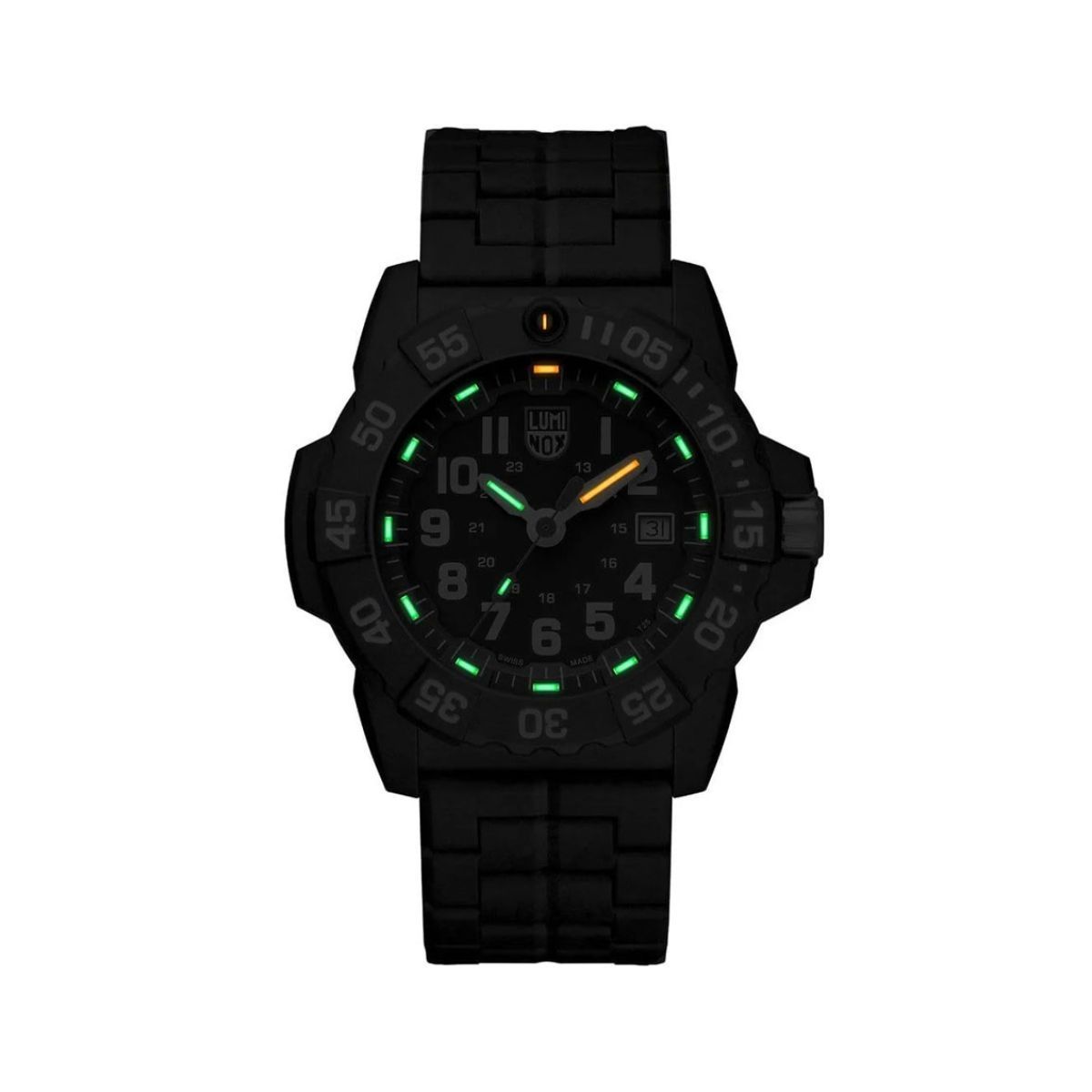 product image5
