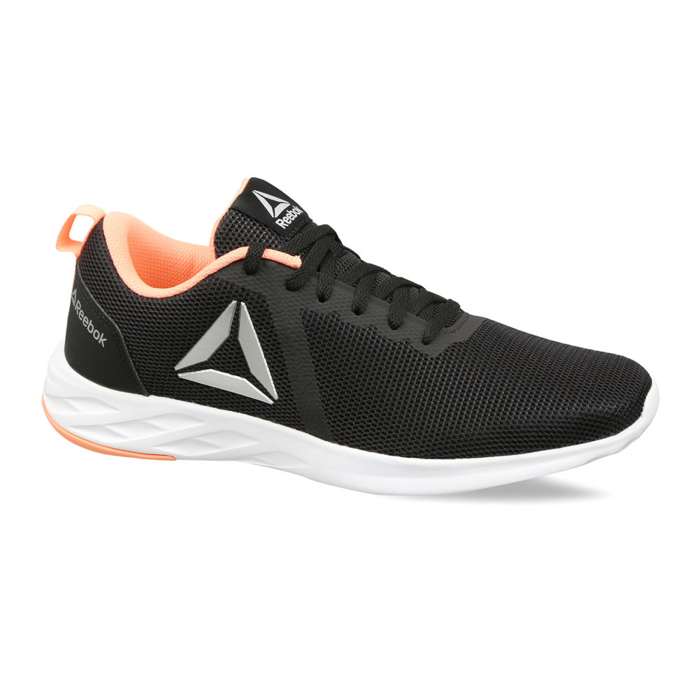 Reebok rbk astroride essential online