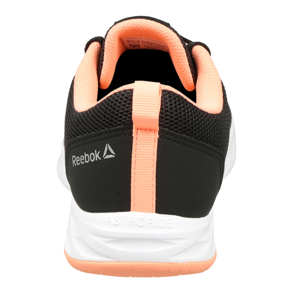 Reebok rbk astroride essential outlet