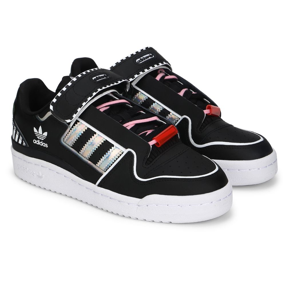 Adidas forum fsh Clearance