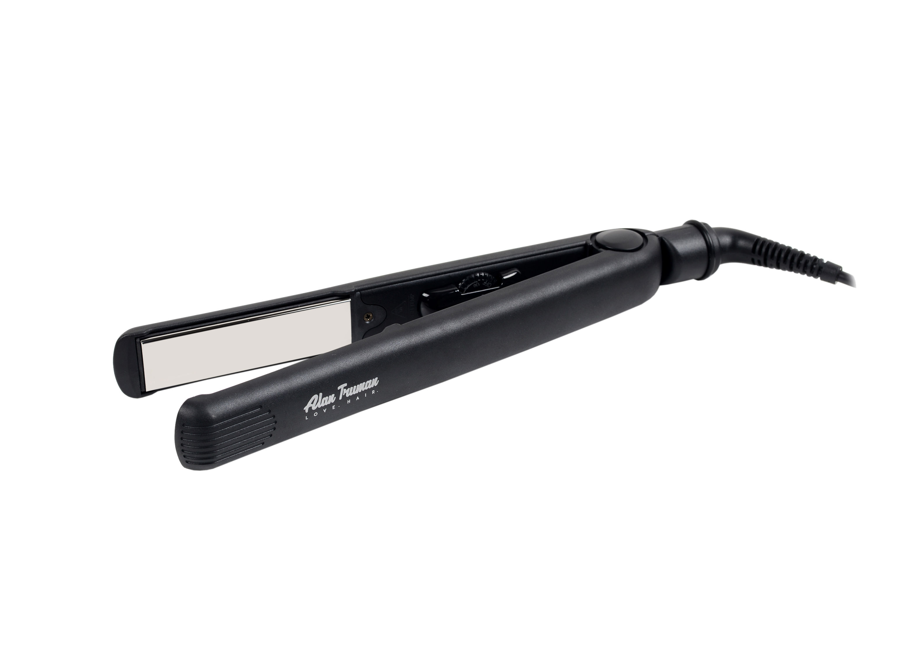 Alan truman classic titanium styler clearance