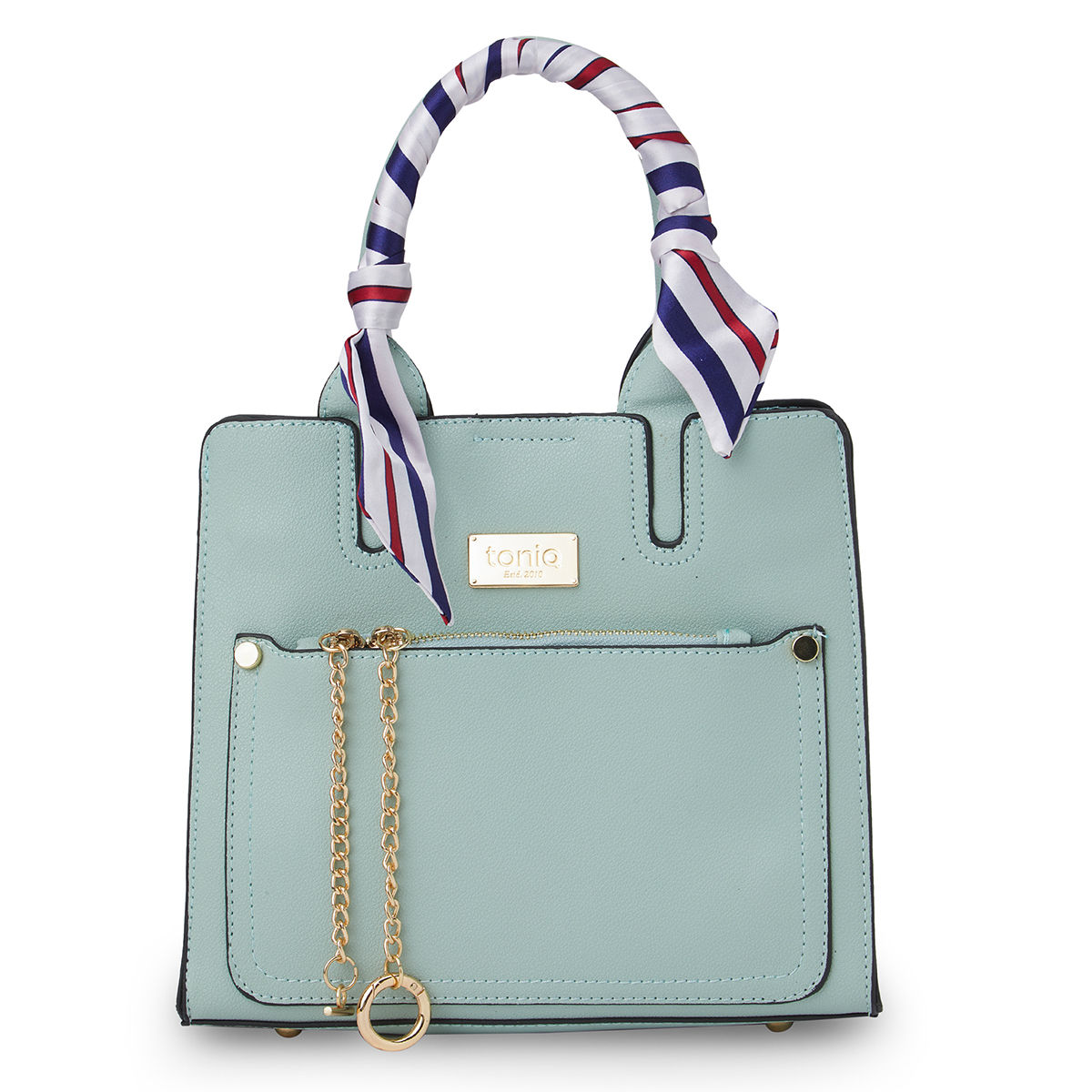Toniq handbags hot sale
