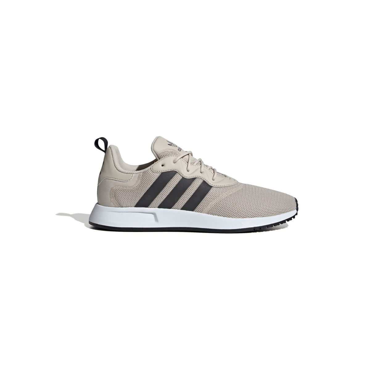 Adidas originals deals x_plr w