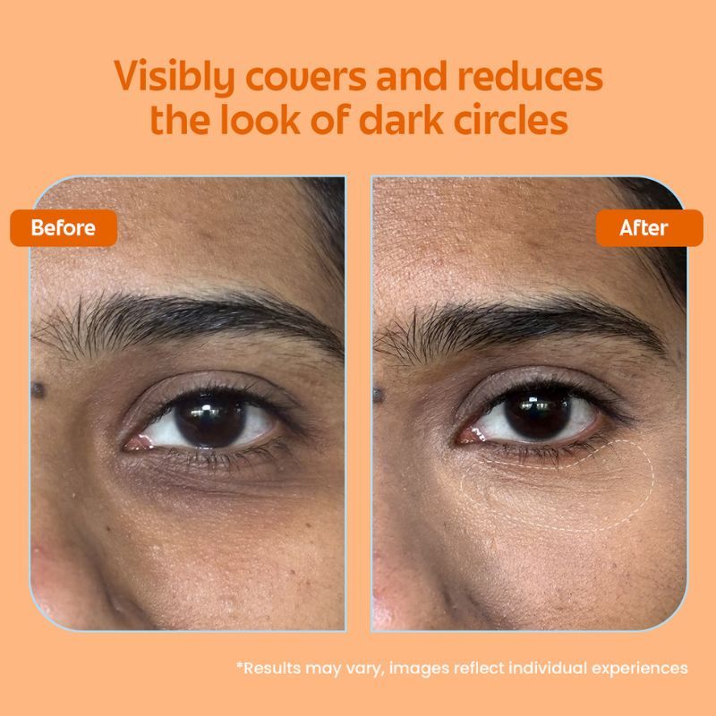 product image6