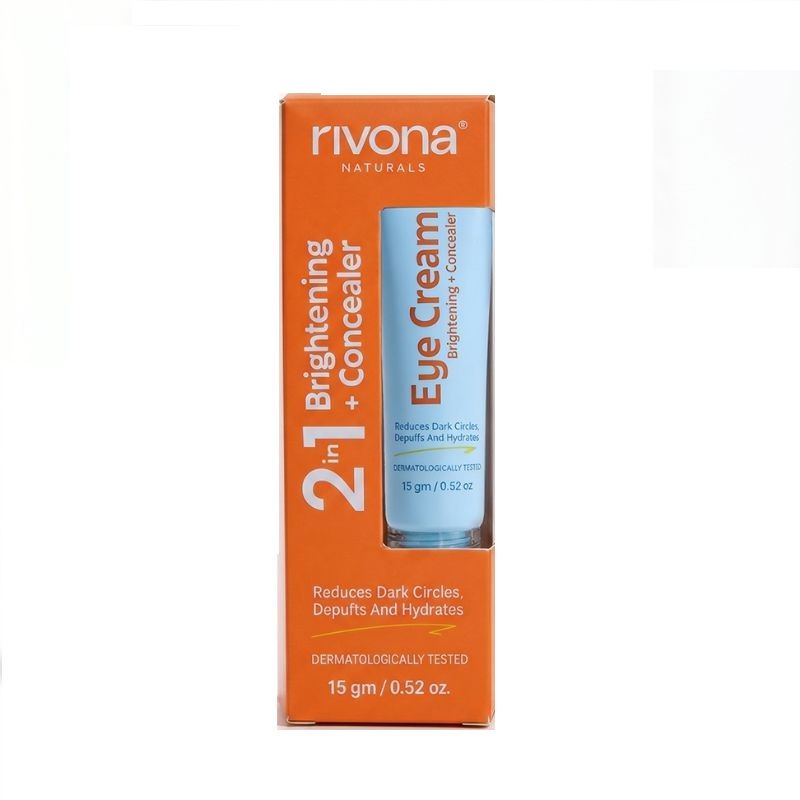 product image8