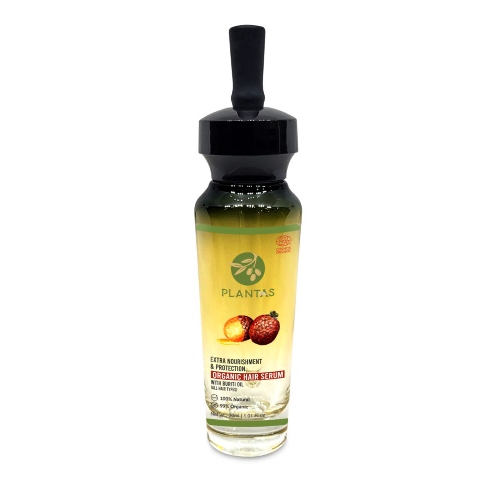 Plum Ginseng Sulphate Free  Paraben Free Scalp Serum For Hairfall Control  And Hair Growth Buy Plum Ginseng Sulphate Free  Paraben Free Scalp Serum  For Hairfall Control And Hair Growth Online