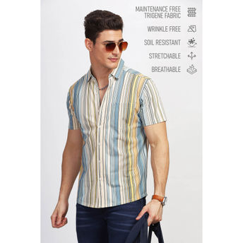 product-image-lens