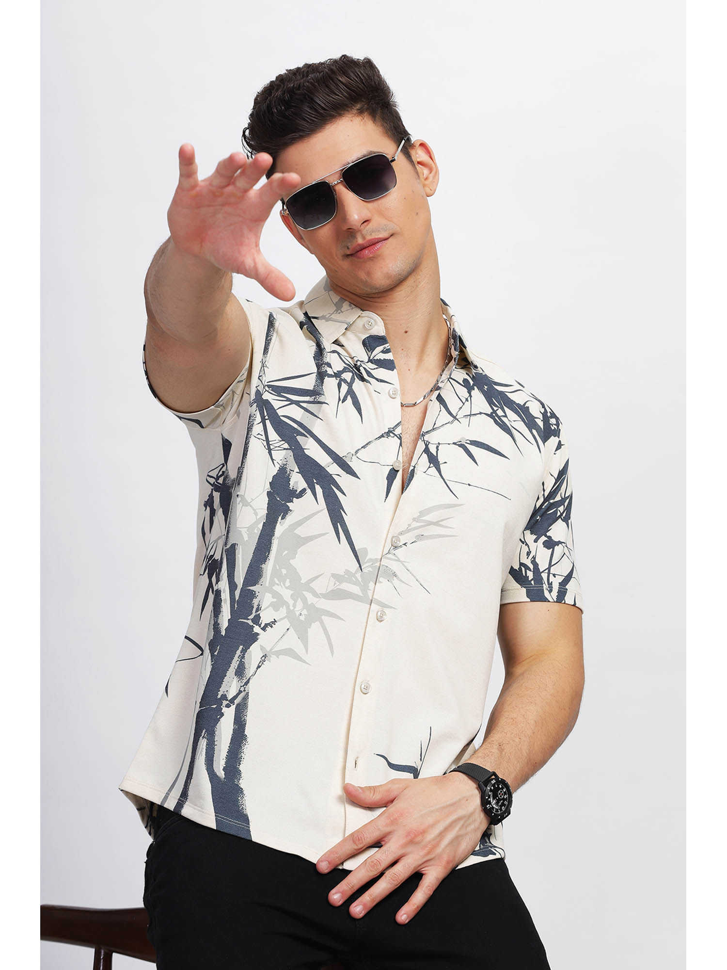 product image5