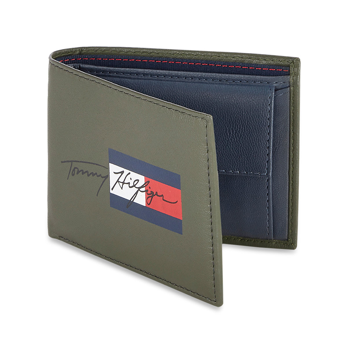 product image3