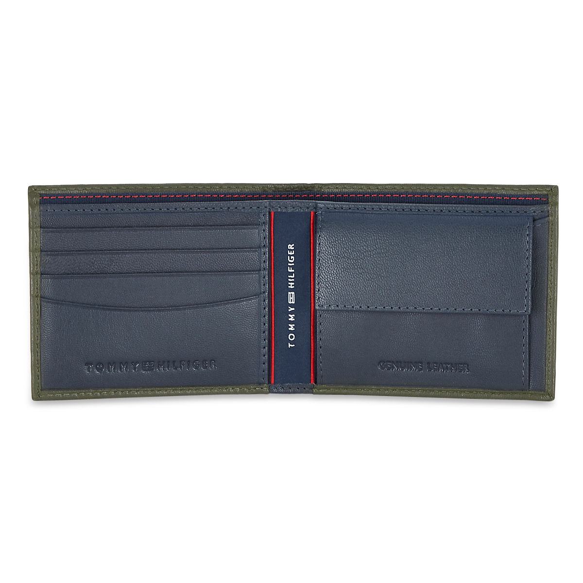 product image4