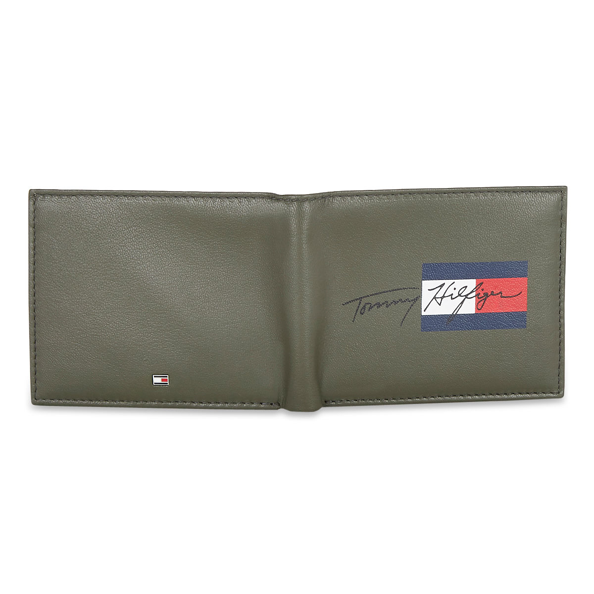 product image5
