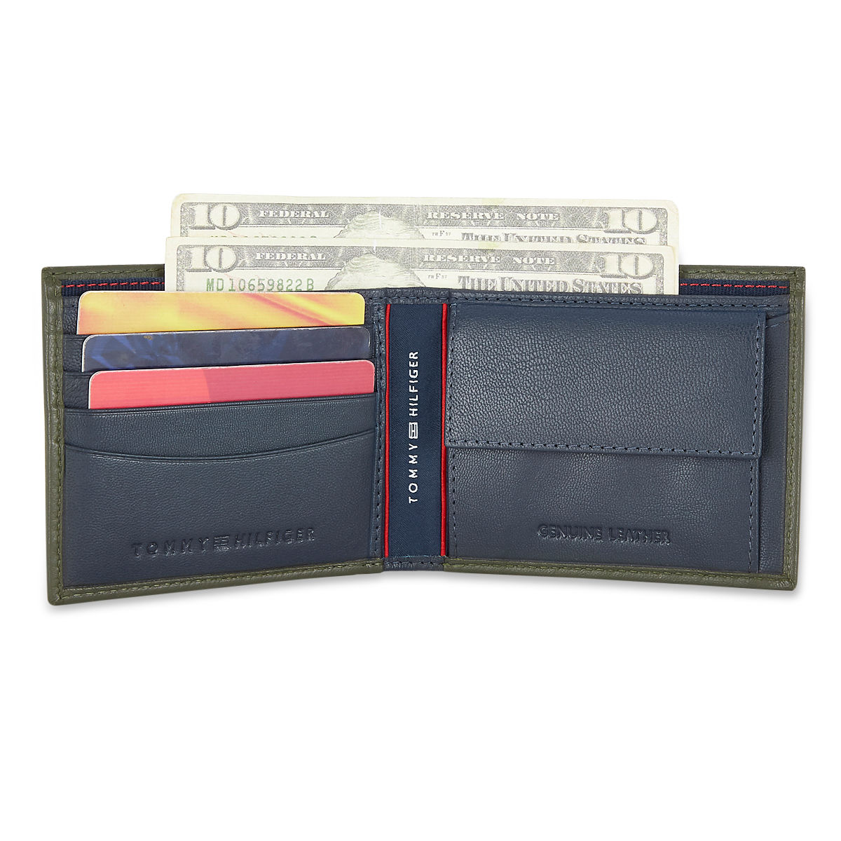 product image6