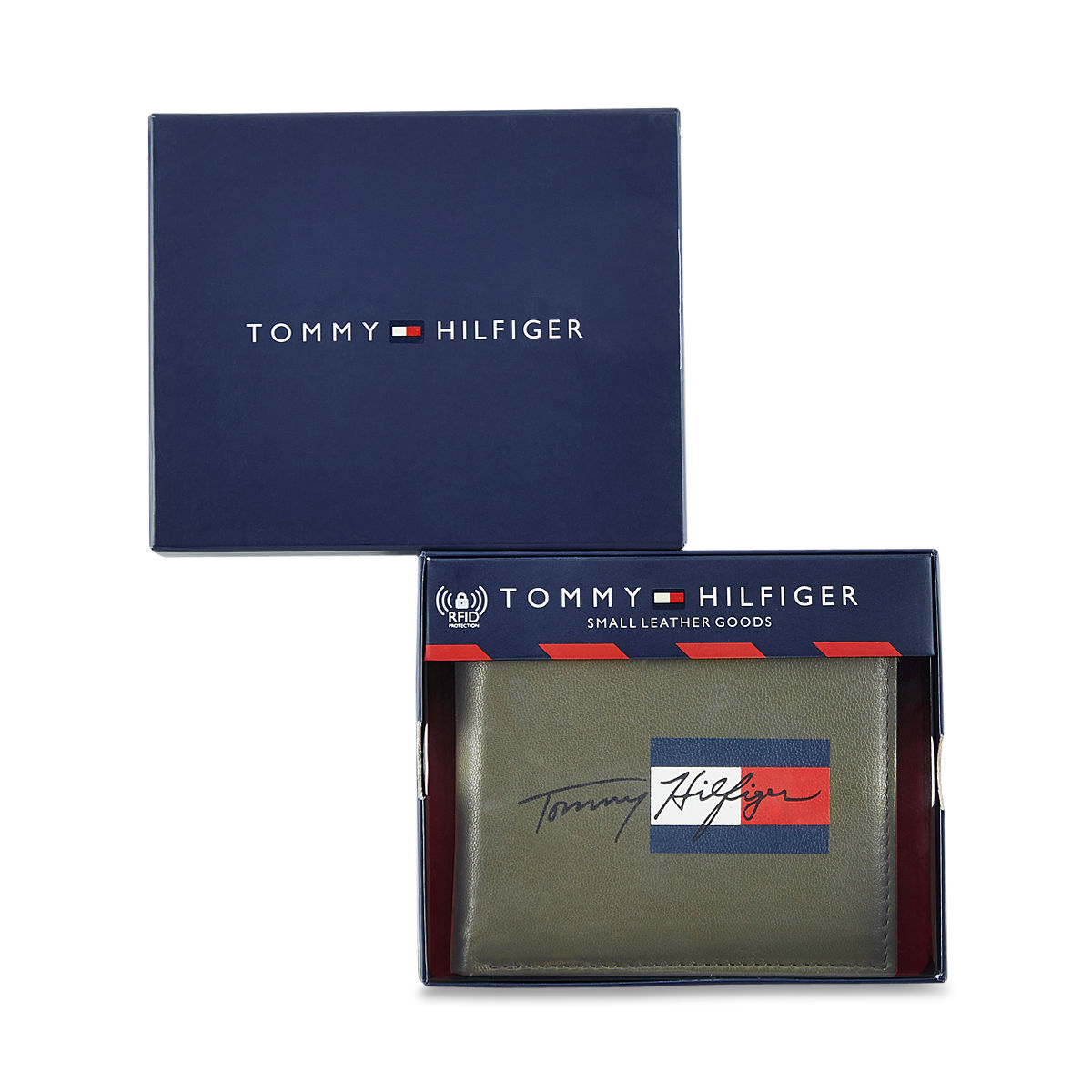 product image7