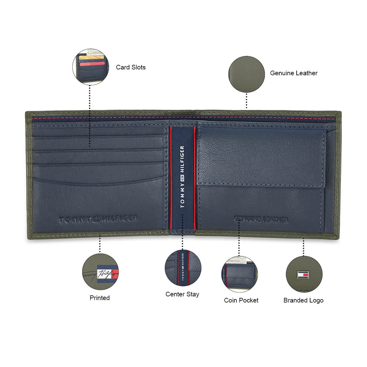 product image8