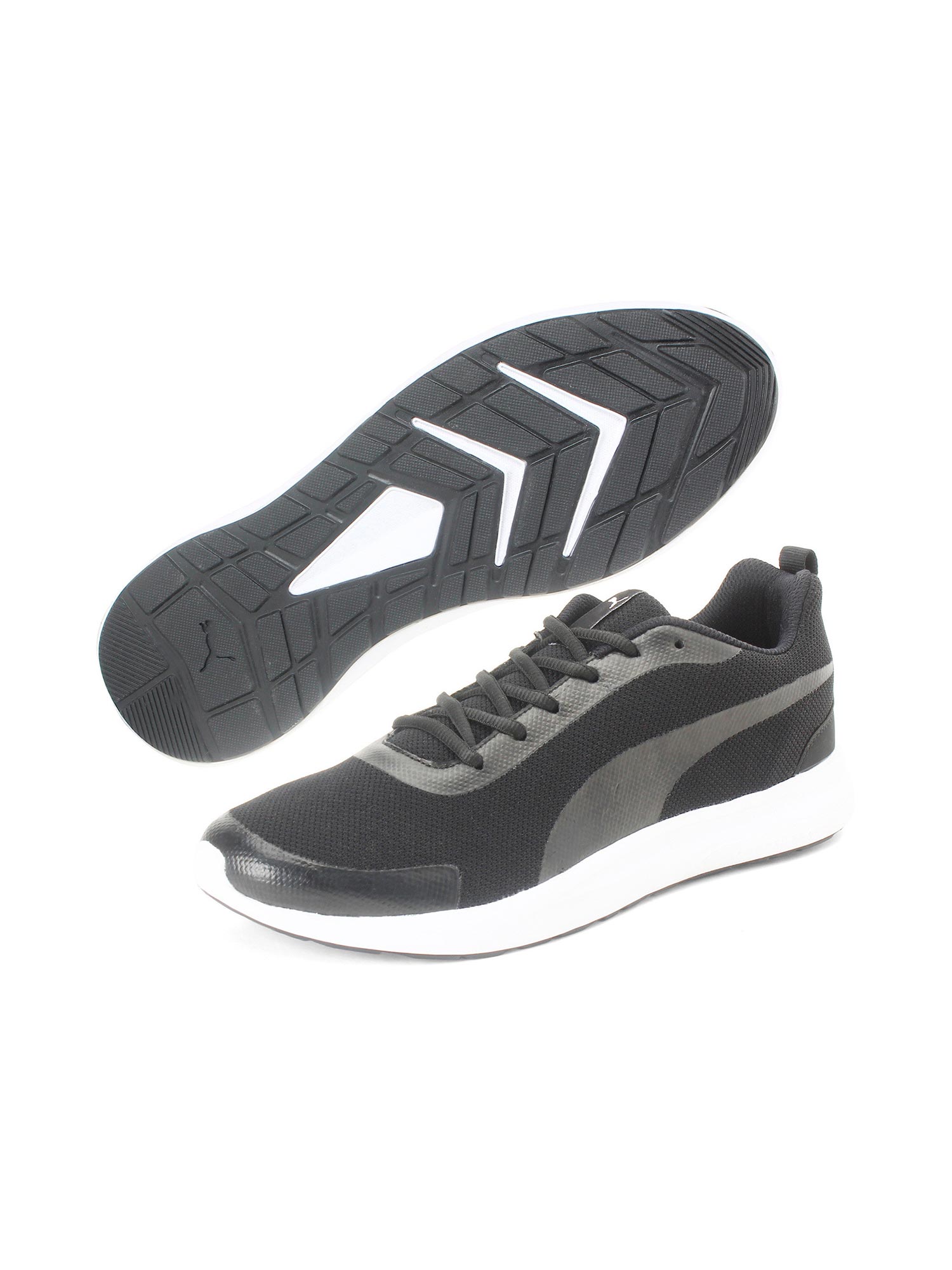 Puma propel 3d idp running shoes on sale